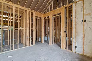 3324 Ray Owens Rd, Appling, GA 30802 - Photo 25