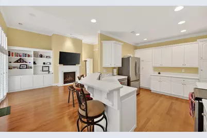 164 Pink Dogwood Circle, Aiken, SC 29803 - Photo 17