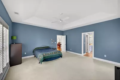 164 Pink Dogwood Circle, Aiken, SC 29803 - Photo 23