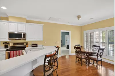 164 Pink Dogwood Circle, Aiken, SC 29803 - Photo 15