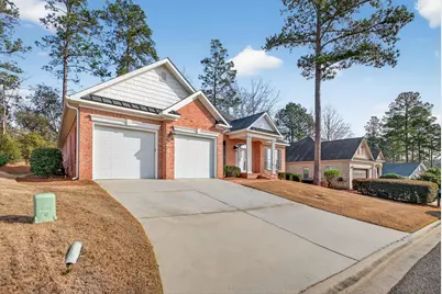 164 Pink Dogwood Circle, Aiken, SC 29803 - Photo 39