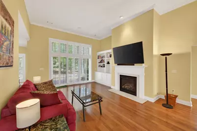 164 Pink Dogwood Circle, Aiken, SC 29803 - Photo 11