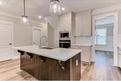 4482 Baywood Trail, Evans, GA 30809 - Photo 11