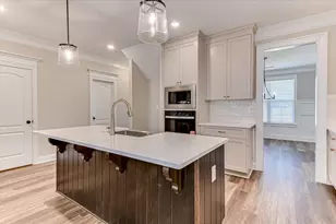 4482 Baywood Trl, Evans, GA 30809 - Photo 11