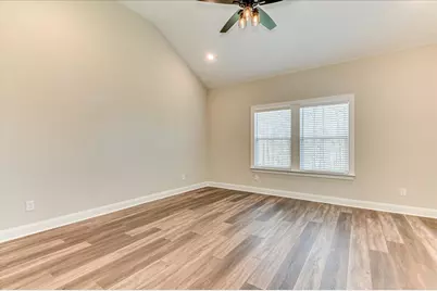 4482 Baywood Trail, Evans, GA 30809 - Photo 21