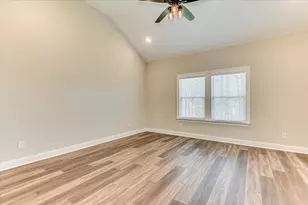 4482 Baywood Trl, Evans, GA 30809 - Photo 21