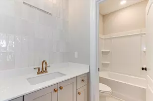 4482 Baywood Trl, Evans, GA 30809 - Photo 33