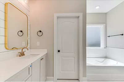 4482 Baywood Trail, Evans, GA 30809 - Photo 25