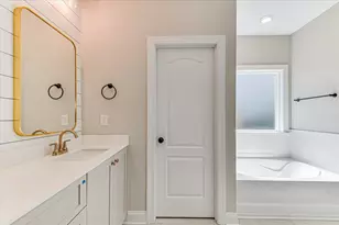 4482 Baywood Trl, Evans, GA 30809 - Photo 25