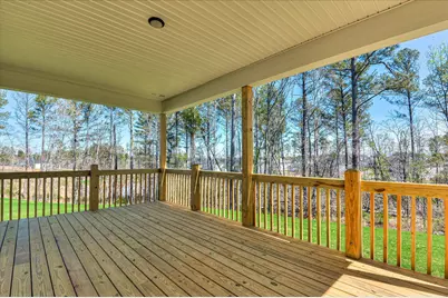 4482 Baywood Trail, Evans, GA 30809 - Photo 45