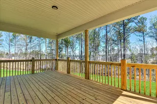 4482 Baywood Trl, Evans, GA 30809 - Photo 45