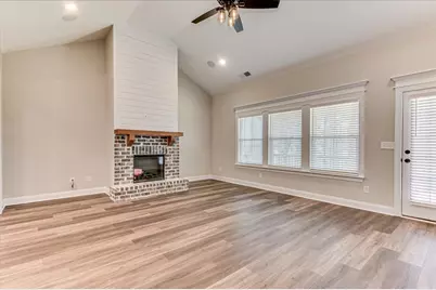 4482 Baywood Trail, Evans, GA 30809 - Photo 7