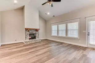 4482 Baywood Trl, Evans, GA 30809 - Photo 7