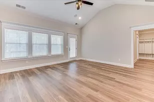 4482 Baywood Trl, Evans, GA 30809 - Photo 9