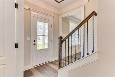 4482 Baywood Trail, Evans, GA 30809 - Photo 5