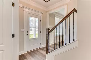 4482 Baywood Trl, Evans, GA 30809 - Photo 5