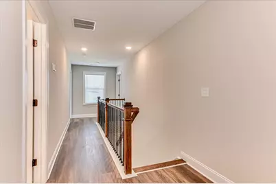 4482 Baywood Trail, Evans, GA 30809 - Photo 35