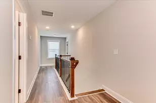 4482 Baywood Trl, Evans, GA 30809 - Photo 35