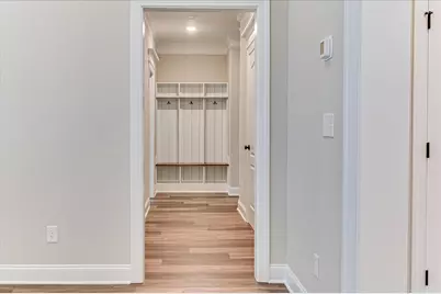 4482 Baywood Trail, Evans, GA 30809 - Photo 19