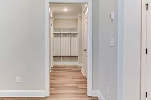 4482 Baywood Trl, Evans, GA 30809 - Photo 19