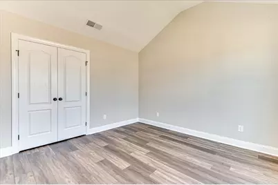 4482 Baywood Trail, Evans, GA 30809 - Photo 37