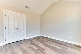 4482 Baywood Trl, Evans, GA 30809 - Photo 37