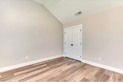 4482 Baywood Trail, Evans, GA 30809 - Photo 39