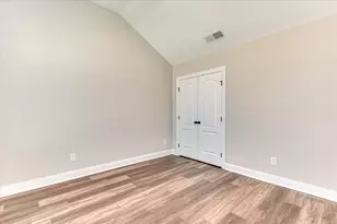 4482 Baywood Trl, Evans, GA 30809 - Photo 39