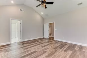 4482 Baywood Trl, Evans, GA 30809 - Photo 23