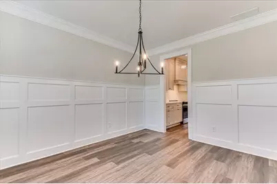 4482 Baywood Trail, Evans, GA 30809 - Photo 17