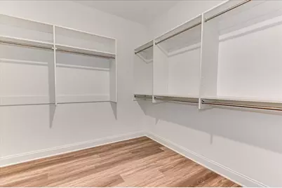 4482 Baywood Trail, Evans, GA 30809 - Photo 27