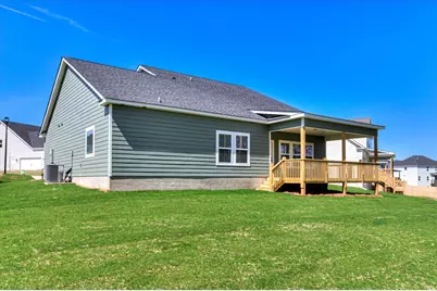 4482 Baywood Trail, Evans, GA 30809 - Photo 49