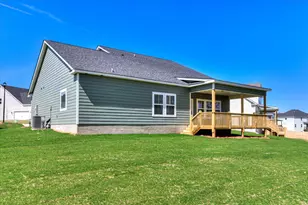 4482 Baywood Trl, Evans, GA 30809 - Photo 49