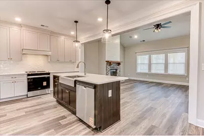 4482 Baywood Trail, Evans, GA 30809 - Photo 13