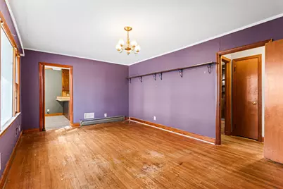 509 4th Street, Jackson, SC 29831 - Photo 7