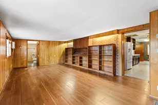 509 4th St, Jackson, SC 29831 - Photo 23