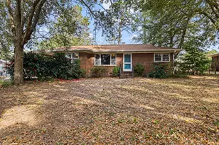 509 4th St, Jackson, SC 29831 - Photo 3