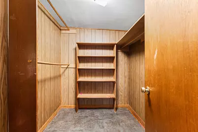 509 4th Street, Jackson, SC 29831 - Photo 29