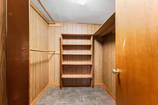 509 4th St, Jackson, SC 29831 - Photo 29