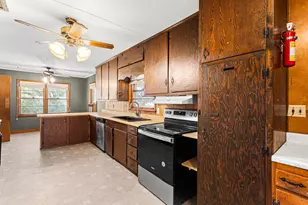 509 4th St, Jackson, SC 29831 - Photo 11