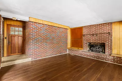 509 4th Street, Jackson, SC 29831 - Photo 25