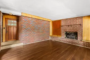 509 4th St, Jackson, SC 29831 - Photo 25