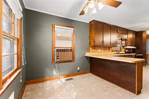 509 4th St, Jackson, SC 29831 - Photo 13