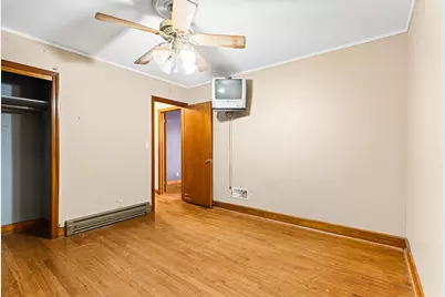 509 4th Street, Jackson, SC 29831 - Photo 15