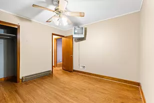 509 4th St, Jackson, SC 29831 - Photo 15