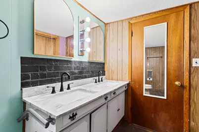 509 4th Street, Jackson, SC 29831 - Photo 27