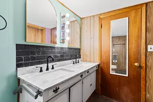 509 4th St, Jackson, SC 29831 - Photo 27