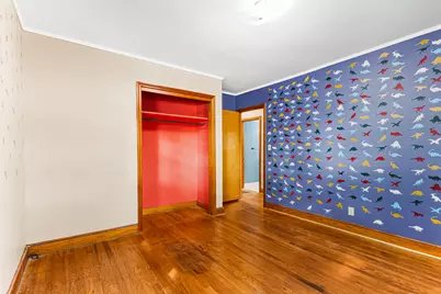 509 4th Street, Jackson, SC 29831 - Photo 17