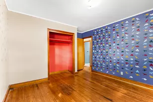 509 4th St, Jackson, SC 29831 - Photo 17