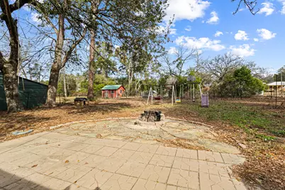 509 4th Street, Jackson, SC 29831 - Photo 31